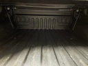 Thumbnail image of 2019 Ford F-150 at Germain Ford of Columbus Used