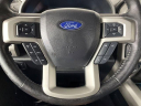 2019 Ford F-150 Lariat at Germain Ford of Columbus Used