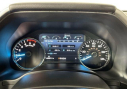 Thumbnail image of 2019 Ford F-150 at Germain Ford of Columbus Used