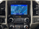Thumbnail image of 2019 Ford F-150 at Germain Ford of Columbus Used