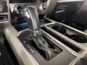 Thumbnail image of 2019 Ford F-150 at Germain Ford of Columbus Used