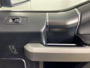 Thumbnail image of 2019 Ford F-150 at Germain Ford of Columbus Used