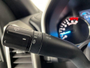 Thumbnail image of 2019 Ford F-150 at Germain Ford of Columbus Used