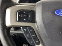 Thumbnail image of 2019 Ford F-150 at Germain Ford of Columbus Used
