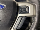 Thumbnail image of 2019 Ford F-150 at Germain Ford of Columbus Used