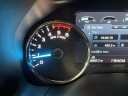 Thumbnail image of 2019 Ford F-150 at Germain Ford of Columbus Used
