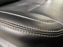 Thumbnail image of 2019 Ford F-150 at Germain Ford of Columbus Used