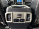Thumbnail image of 2019 Ford F-150 at Germain Ford of Columbus Used