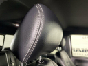 Thumbnail image of 2019 Ford F-150 at Germain Ford of Columbus Used