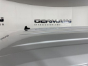 Thumbnail image of 2019 Ford F-150 at Germain Ford of Columbus Used