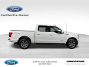 Thumbnail image of 2019 Ford F-150 at Germain Ford of Columbus Used