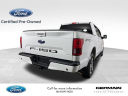 Thumbnail image of 2019 Ford F-150 at Germain Ford of Columbus Used