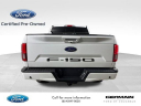 Thumbnail image of 2019 Ford F-150 at Germain Ford of Columbus Used