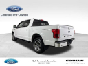 Thumbnail image of 2019 Ford F-150 at Germain Ford of Columbus Used