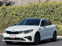 Thumbnail image of 2019 Kia Optima at AMC Auto Sales Inc