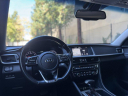 Thumbnail image of 2019 Kia Optima at AMC Auto Sales Inc