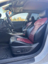 2019 Kia Optima SX Turbo at AMC Auto Sales Inc