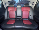 Thumbnail image of 2019 Kia Optima at AMC Auto Sales Inc