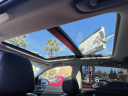 Thumbnail image of 2019 Kia Optima at AMC Auto Sales Inc