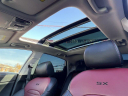 Thumbnail image of 2019 Kia Optima at AMC Auto Sales Inc