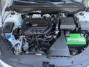 Thumbnail image of 2019 Kia Optima at AMC Auto Sales Inc