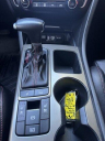 Thumbnail image of 2019 Kia Optima at AMC Auto Sales Inc