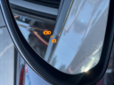 Thumbnail image of 2019 Kia Optima at AMC Auto Sales Inc