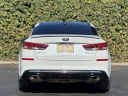 Thumbnail image of 2019 Kia Optima at AMC Auto Sales Inc