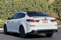 Thumbnail image of 2019 Kia Optima at AMC Auto Sales Inc