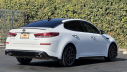 Thumbnail image of 2019 Kia Optima at AMC Auto Sales Inc