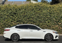 Thumbnail image of 2019 Kia Optima at AMC Auto Sales Inc
