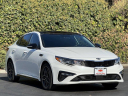 Thumbnail image of 2019 Kia Optima at AMC Auto Sales Inc