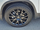 Thumbnail image of 2022 Chevrolet Trax at Mitchell Buick GMC