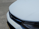 Thumbnail image of 2022 Chevrolet Trax at Mitchell Buick GMC