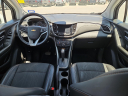 Thumbnail image of 2022 Chevrolet Trax at Mitchell Buick GMC