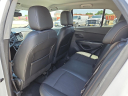 Thumbnail image of 2022 Chevrolet Trax at Mitchell Buick GMC