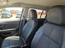 Thumbnail image of 2022 Chevrolet Trax at Mitchell Buick GMC