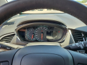 Thumbnail image of 2022 Chevrolet Trax at Mitchell Buick GMC