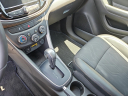 Thumbnail image of 2022 Chevrolet Trax at Mitchell Buick GMC