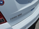 Thumbnail image of 2022 Chevrolet Trax at Mitchell Buick GMC