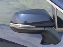 Thumbnail image of 2022 Toyota RAV4 at PhillipsToyota of Leesburg, FL