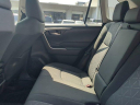 Thumbnail image of 2022 Toyota RAV4 at PhillipsToyota of Leesburg, FL