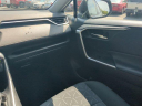 Thumbnail image of 2022 Toyota RAV4 at PhillipsToyota of Leesburg, FL