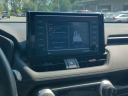 Thumbnail image of 2022 Toyota RAV4 at PhillipsToyota of Leesburg, FL