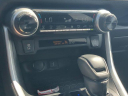 Thumbnail image of 2022 Toyota RAV4 at PhillipsToyota of Leesburg, FL