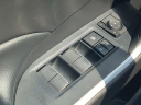 Thumbnail image of 2022 Toyota RAV4 at PhillipsToyota of Leesburg, FL