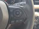 Thumbnail image of 2022 Toyota RAV4 at PhillipsToyota of Leesburg, FL