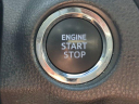 Thumbnail image of 2022 Toyota RAV4 at PhillipsToyota of Leesburg, FL