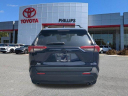 Thumbnail image of 2022 Toyota RAV4 at PhillipsToyota of Leesburg, FL