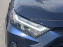 Thumbnail image of 2022 Toyota RAV4 at PhillipsToyota of Leesburg, FL